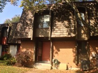 9439 Hickory View Pl, Montgomery Village, MD 20886