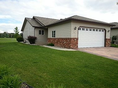 20160520_104008_resized_06162016