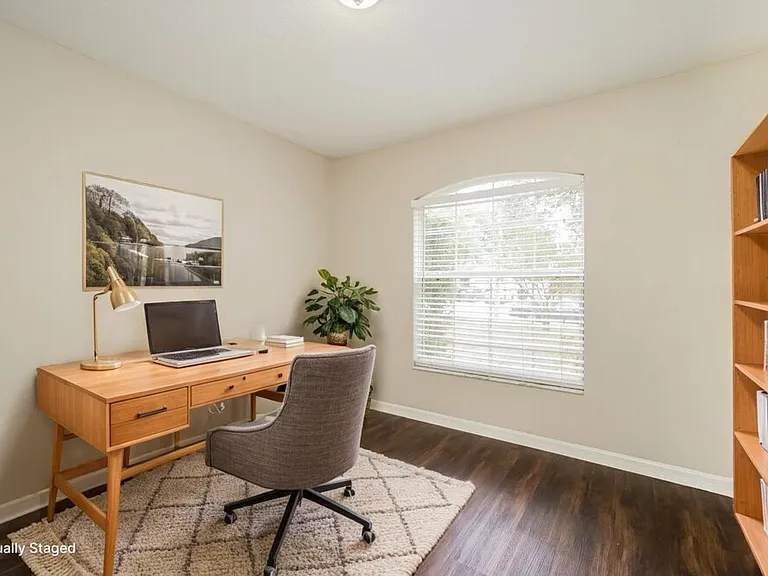 605 Cherry Laurel St — Photo 14
