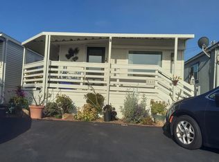 900 N Cleveland St SPACE 161, Oceanside, CA 92054