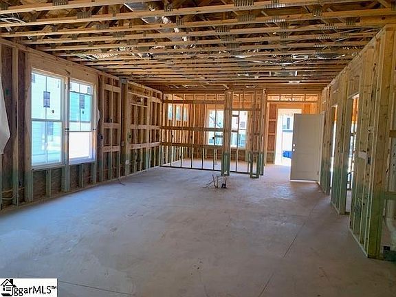 5th image of 3020 Ambrosia Dr