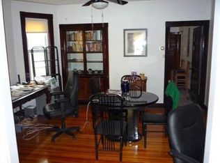 67 Pearl St #2, Cambridge, MA 02139