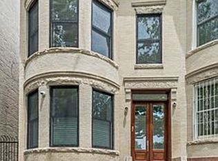 563 41st St #2, Brooklyn, NY 11232