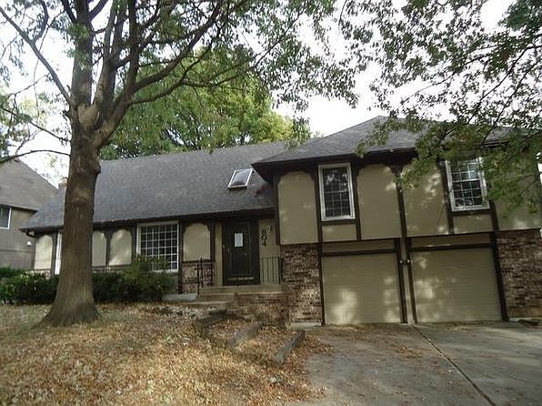 1st image of 800 NW 39th St