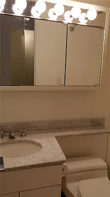 Rented by R New York | media 25