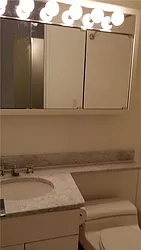 Rented by R New York