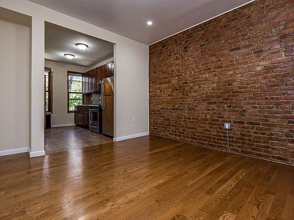 013_1863_madison_street_1r-10