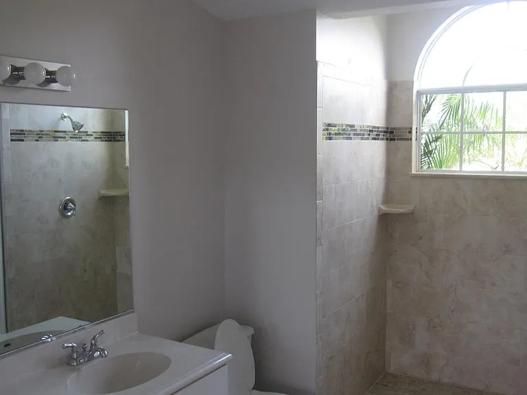 38 Parkview Ln — Photo 10