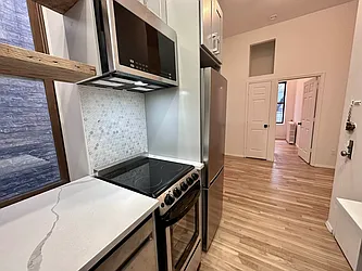 Rented by J PRESTON AND ASSOCIATES INC