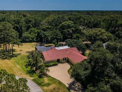 130 Woodcutter Ln, Palm Harbor, FL, 34683