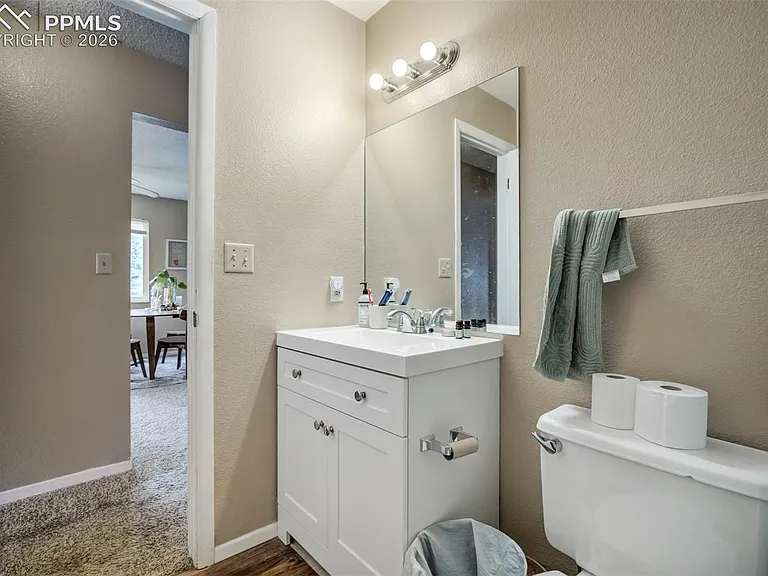 6935 Peyote Way #D — Photo 11