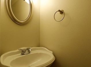15119 40th Ave W #A, Lynnwood, WA 98087