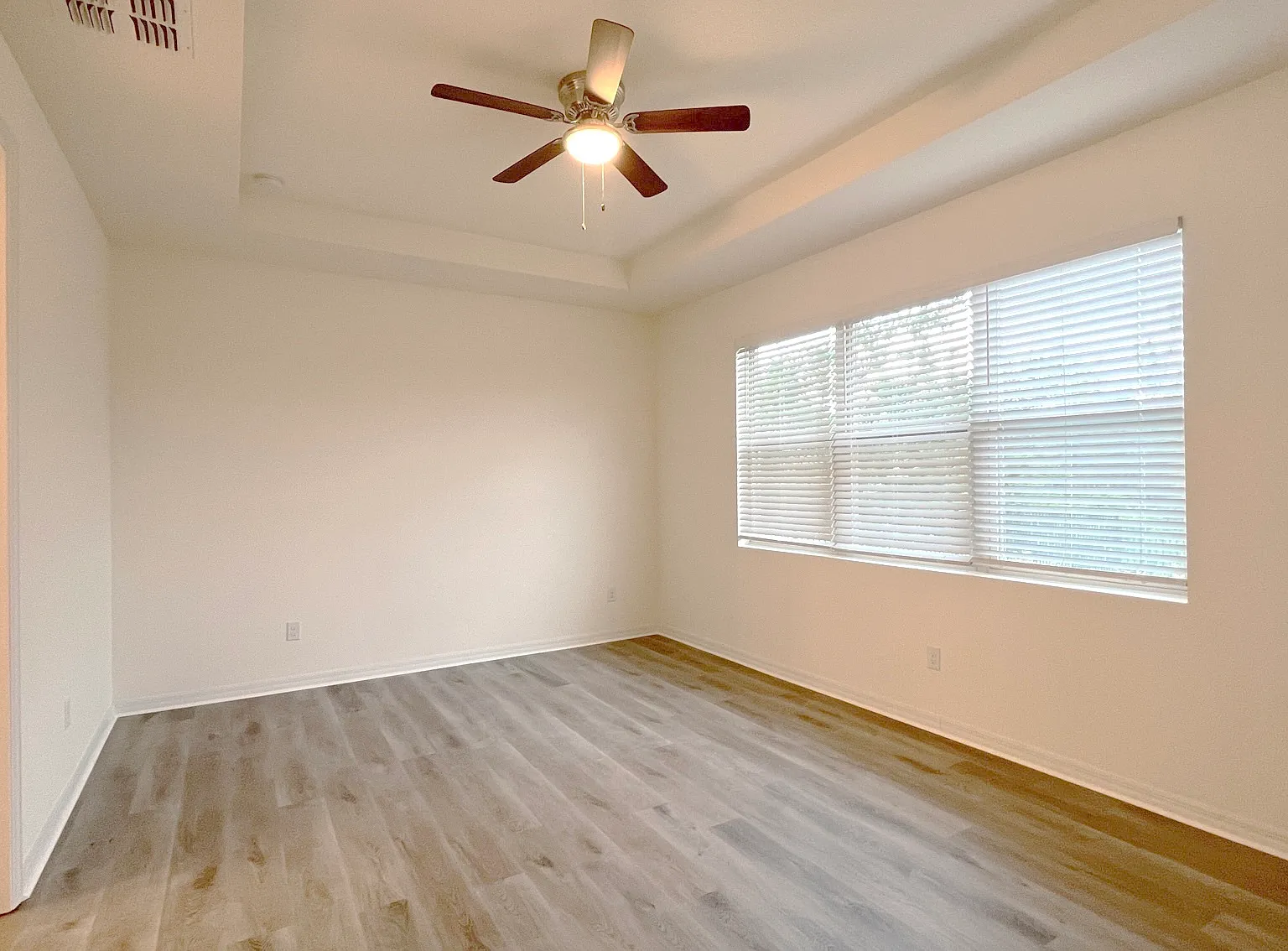 2356 Kaley Ridge Road - 1 — Photo 2