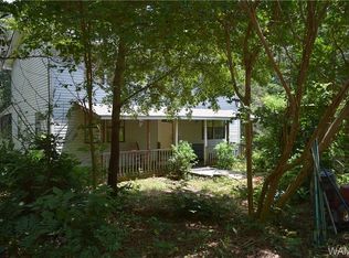 13788 Timber Trl, Brookwood, AL 35444