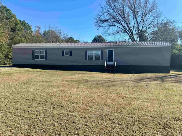 1401 Walmsley Rd, Bald Knob, AR 72010