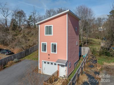 366 State St, Asheville, NC, 28806
