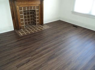 1163 Blackberry Aly, Columbus, OH 43206