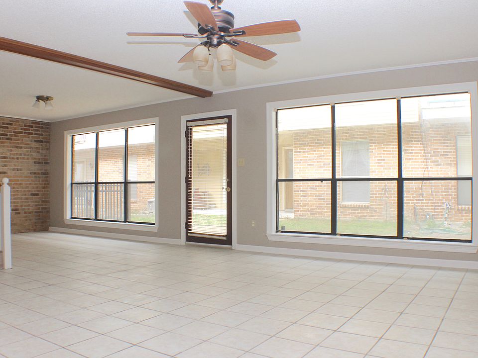 6195 Island Rd, Jarreau, LA 70749 Zillow