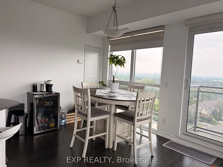 7730 Kipling Ave #1002 — Photo 10