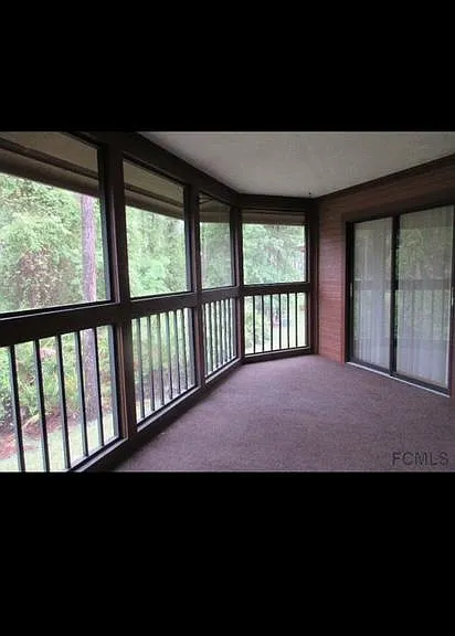 24 Southbury Ct — Photo 19