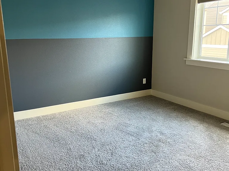 15182 NW Evelyn St — Photo 26