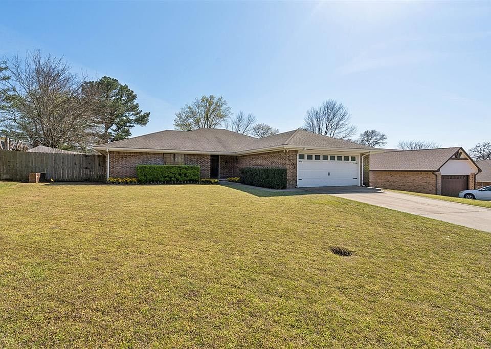 1st image of 2501 Timber Ter