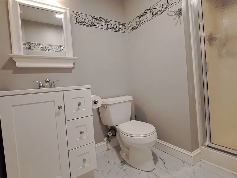 Schubert Dr — Photo 5