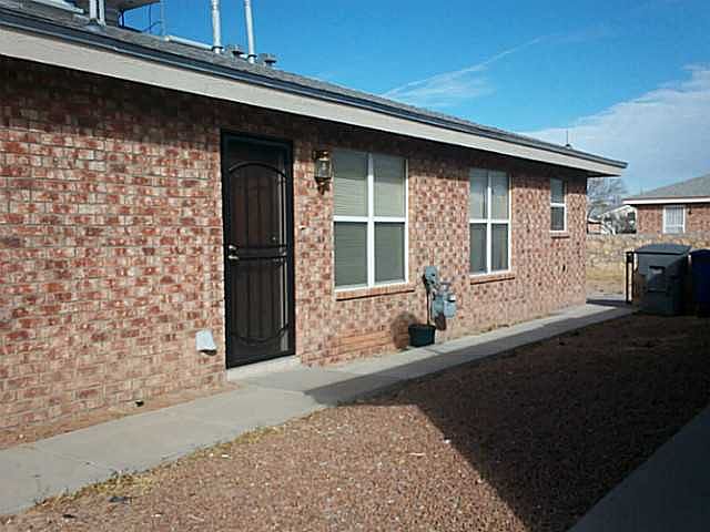 1st image of 1604 Glenn James Pl APT B