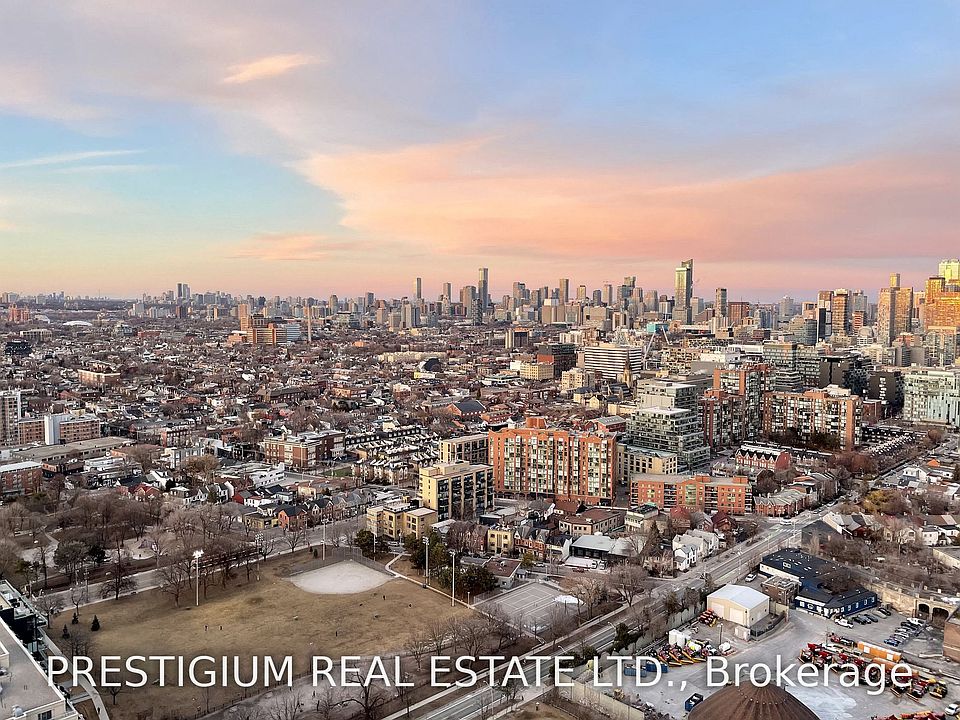 1st image of 50 Ordnance St #3406