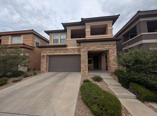10422 Hickory Bark Rd, Las Vegas, NV 89135