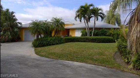 5th image of 1018 SE 21st Ave