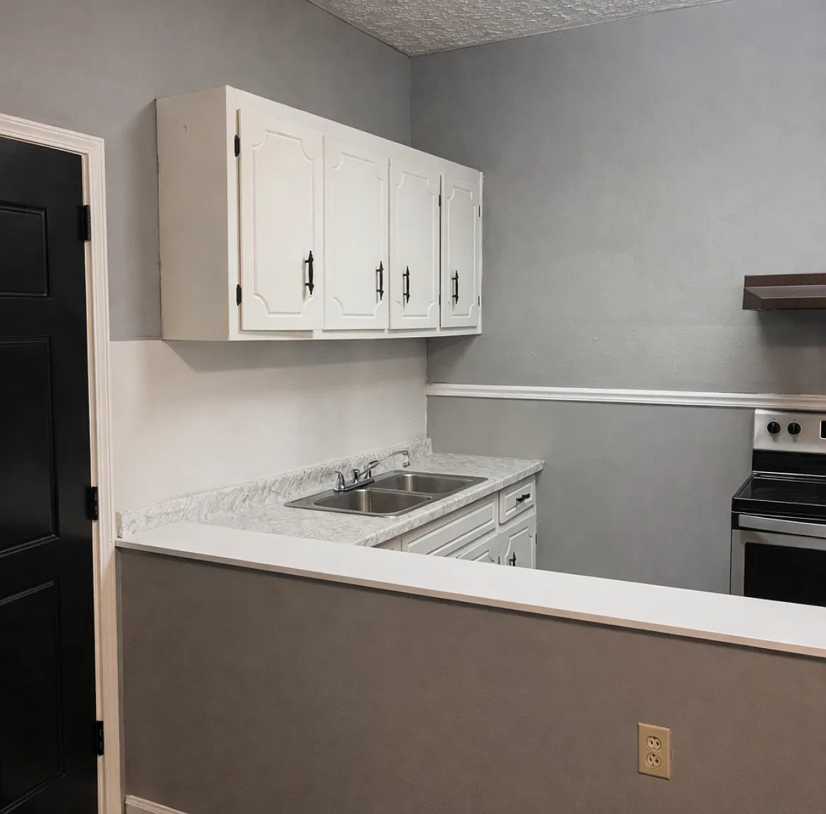 20409 Upper Fort Hampton Rd — Photo 4