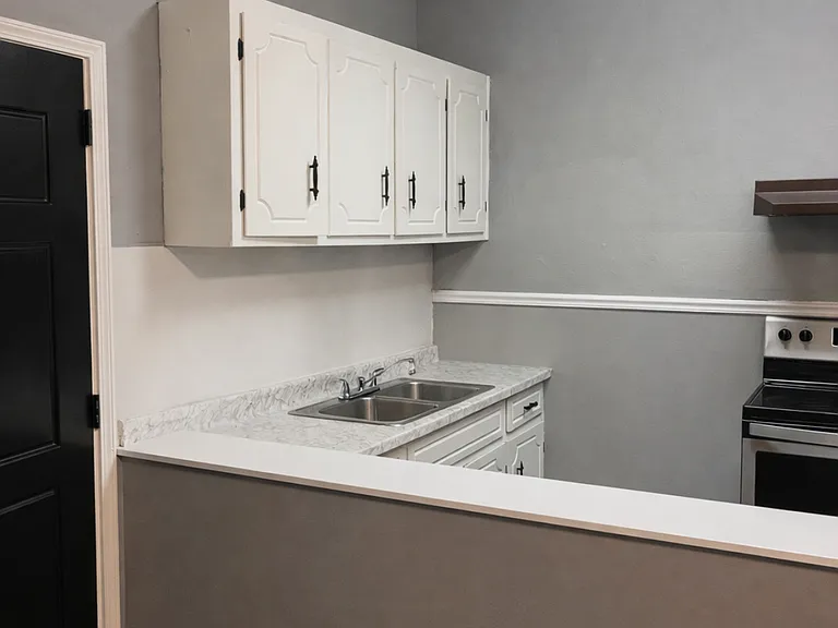 20409 Upper Fort Hampton Rd #5 — Photo 4
