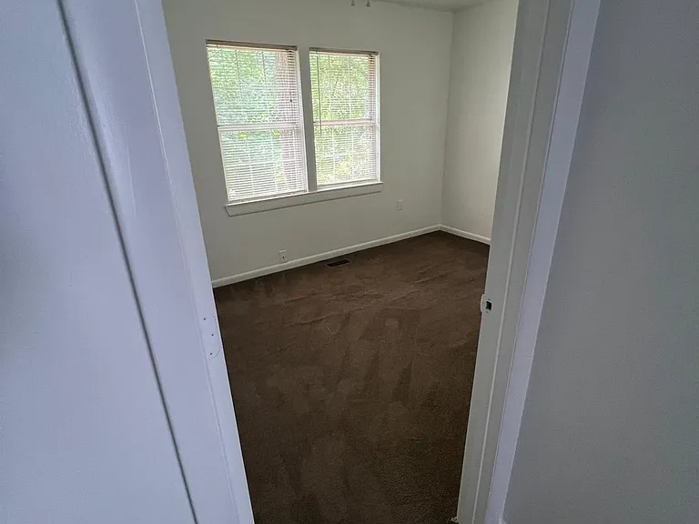 3665 Tavern Way — Photo 30