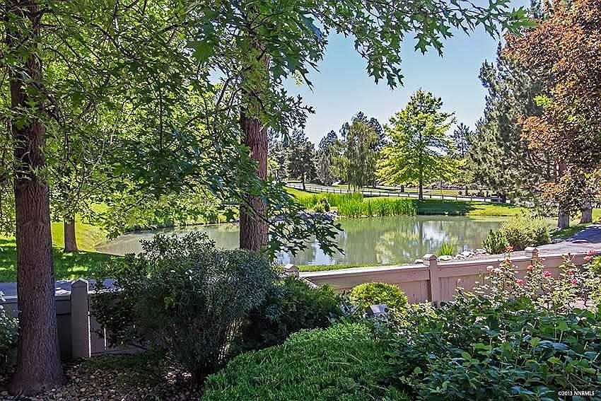 2nd image of 3945 Innsbruck Ct
