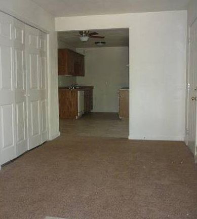 2nd image of 7318 Arleta Ct