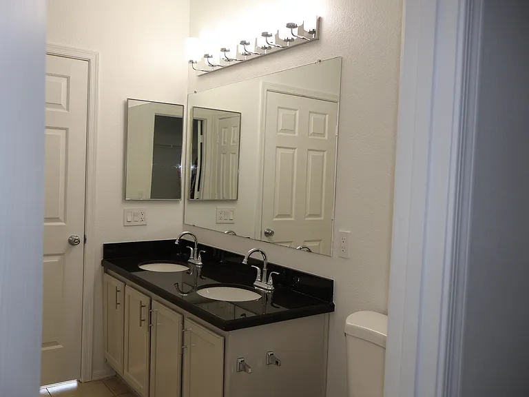 14149 N Gil Balcome Ct — Photo 19