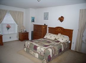 4th image of 2108 2nd Ave