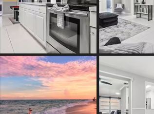 708 Davie Blvd #2, Fort Lauderdale, FL 33315