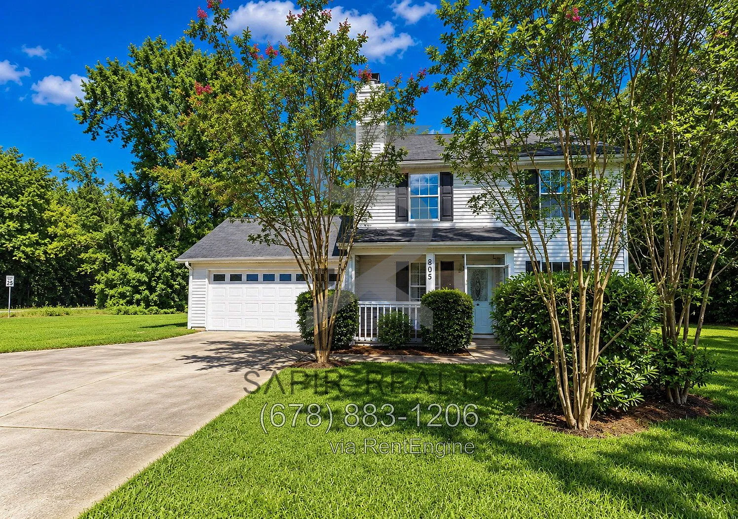 4 bed, 3.0 bath, 1500 sqft, $2,000 — Photo 2
