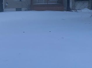 1154 Johns Rd, Clinton, OH 44216