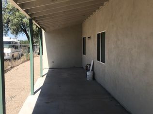 1320 W Delaware St, Tucson, AZ 85745