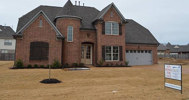 1st image of 8500 Meadow Vale Dr