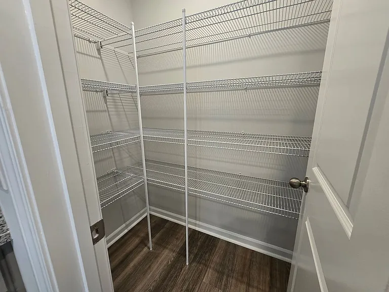7091 Woodline Dr SW — Photo 24