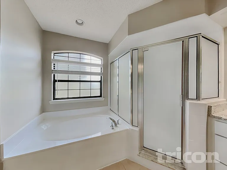 11764 Wax Berry Ln — Photo 11