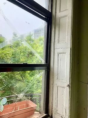 5th image of 227 E 14th St APT 4W