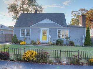 77 Burnside Pl, Haskell, NJ 07420