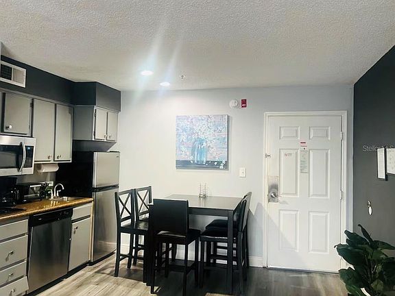 4th image of 3100 PARKWAY BOULEVARD #726