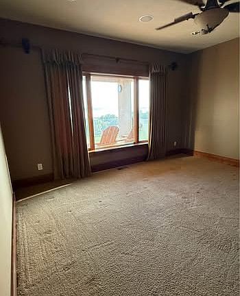 4th image of 101 Marina Bluffs Ct Unit 6