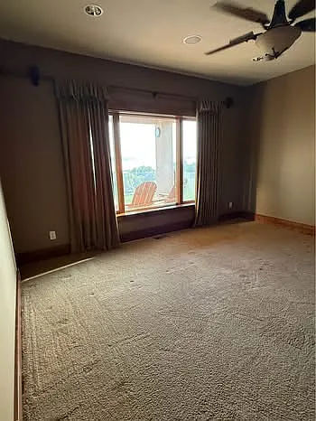 101 Marina Bluffs Ct #6 — Photo 4